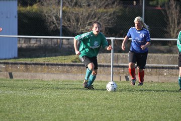 Bild 143 - NMS2 am 24.3.12